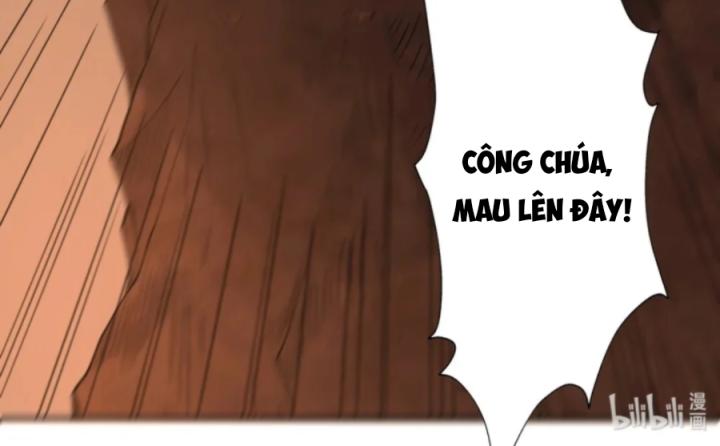 Náo Động Thiên Khởi Chapter 62 - Trang 2