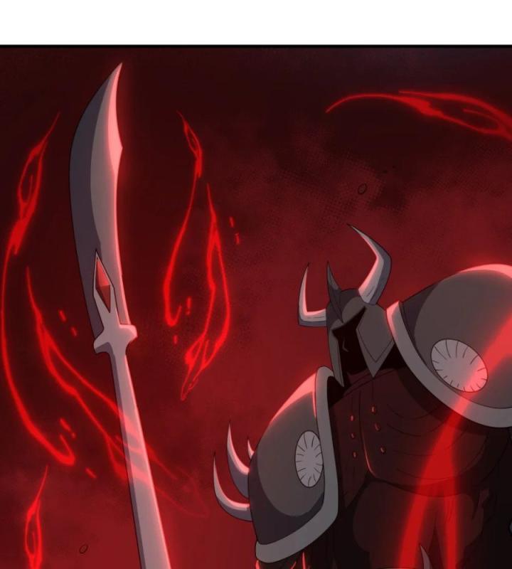 Náo Động Thiên Khởi Chapter 63 - Trang 2