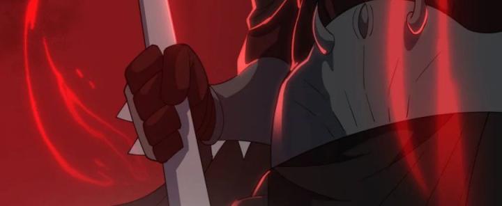 Náo Động Thiên Khởi Chapter 63 - Trang 2