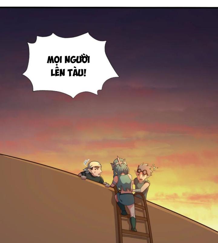 Náo Động Thiên Khởi Chapter 63 - Trang 2