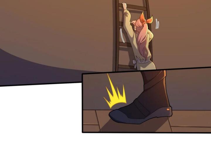 Náo Động Thiên Khởi Chapter 63 - Trang 2