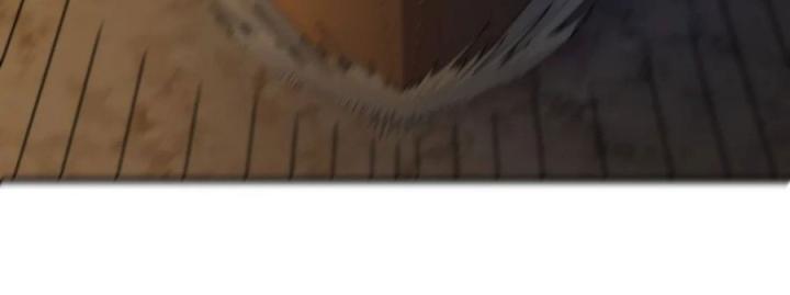 Náo Động Thiên Khởi Chapter 63 - Trang 2