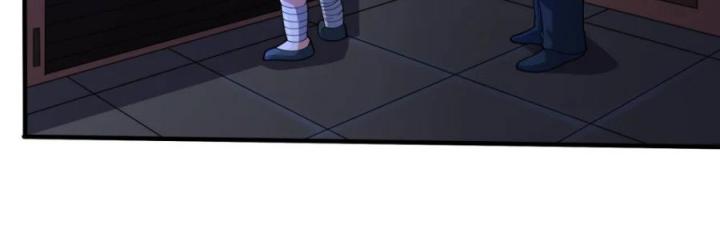 Náo Động Thiên Khởi Chapter 63 - Trang 2