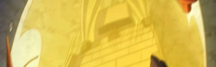 Náo Động Thiên Khởi Chapter 63 - Trang 2