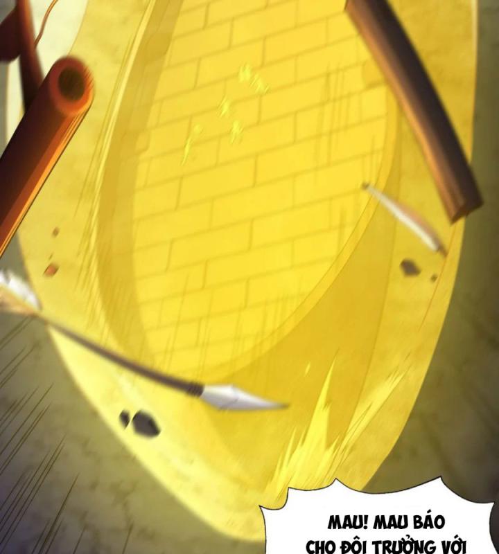 Náo Động Thiên Khởi Chapter 63 - Trang 2