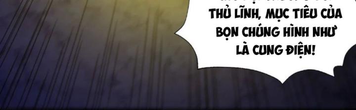 Náo Động Thiên Khởi Chapter 63 - Trang 2