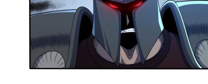 Náo Động Thiên Khởi Chapter 63 - Trang 2