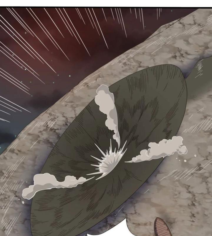 Náo Động Thiên Khởi Chapter 63 - Trang 2