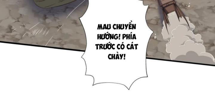 Náo Động Thiên Khởi Chapter 63 - Trang 2