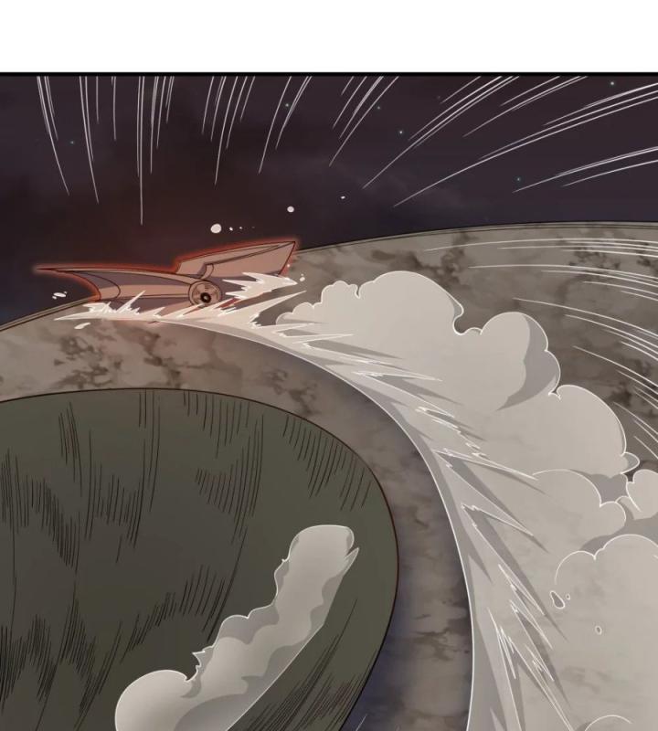 Náo Động Thiên Khởi Chapter 63 - Trang 2