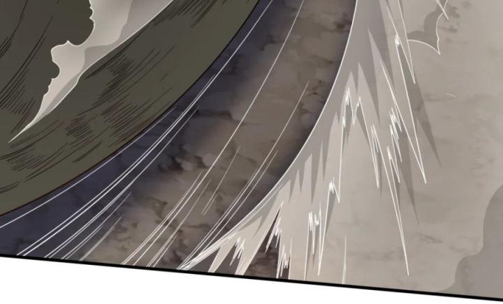 Náo Động Thiên Khởi Chapter 63 - Trang 2