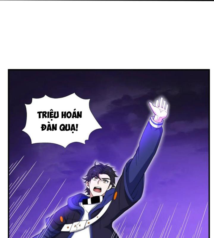 Náo Động Thiên Khởi Chapter 63 - Trang 2