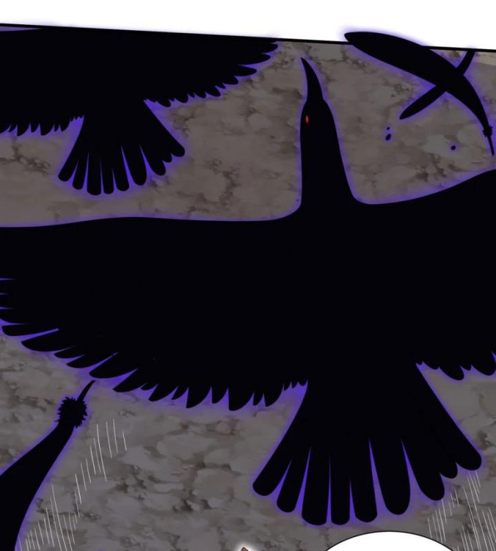 Náo Động Thiên Khởi Chapter 63 - Trang 2