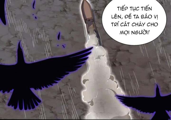 Náo Động Thiên Khởi Chapter 63 - Trang 2