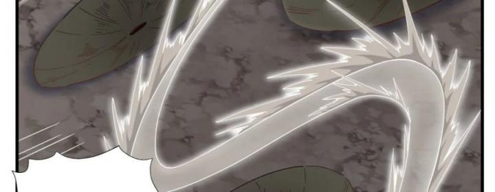 Náo Động Thiên Khởi Chapter 63 - Trang 2