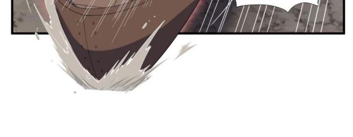 Náo Động Thiên Khởi Chapter 63 - Trang 2