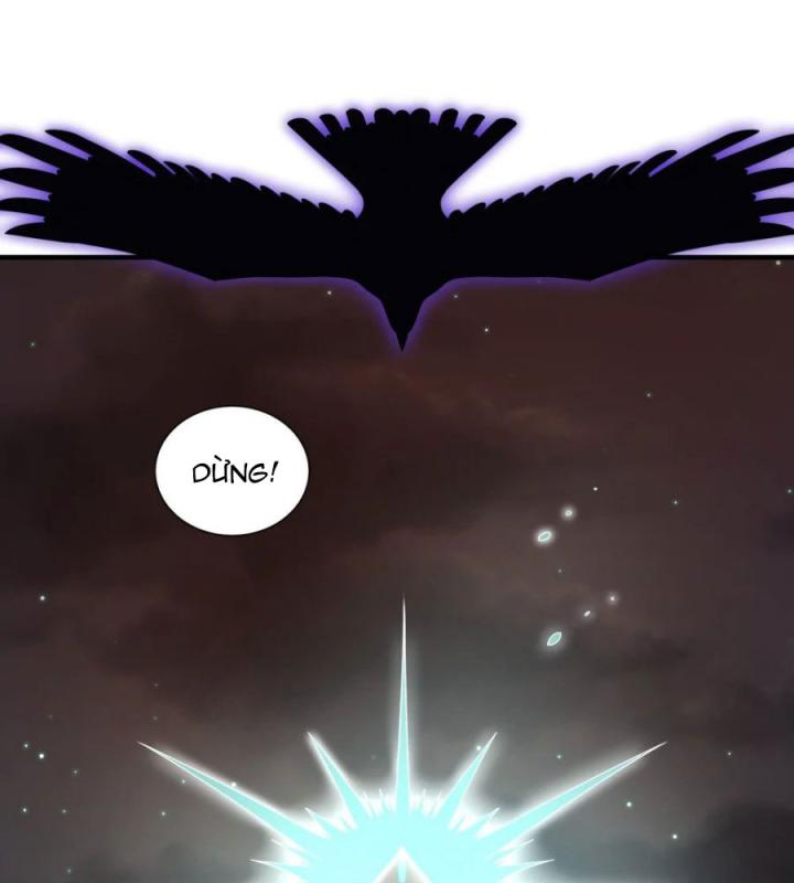 Náo Động Thiên Khởi Chapter 63 - Trang 2