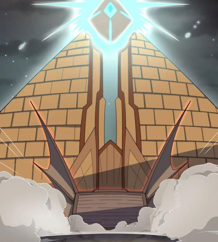 Náo Động Thiên Khởi Chapter 63 - Trang 2