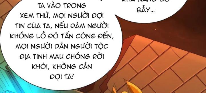 Náo Động Thiên Khởi Chapter 63 - Trang 2