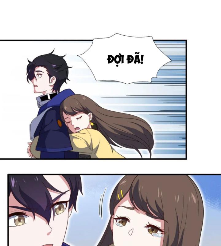 Náo Động Thiên Khởi Chapter 63 - Trang 2