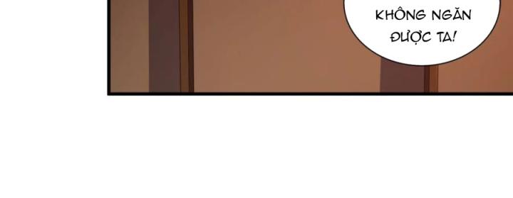 Náo Động Thiên Khởi Chapter 63 - Trang 2