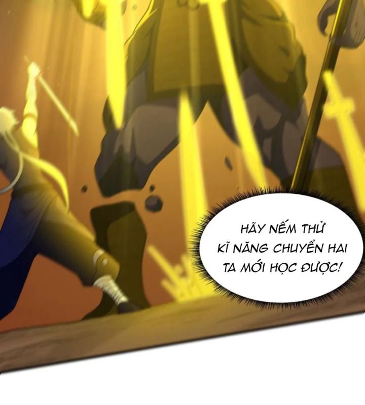 Náo Động Thiên Khởi Chapter 63 - Trang 2
