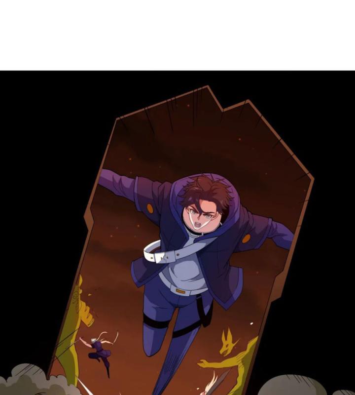 Náo Động Thiên Khởi Chapter 63 - Trang 2