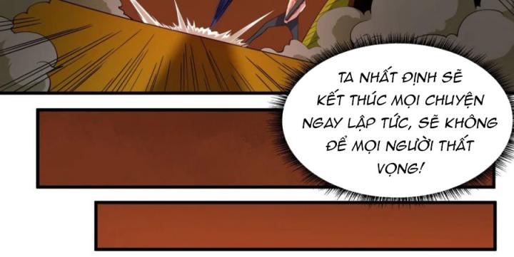 Náo Động Thiên Khởi Chapter 63 - Trang 2