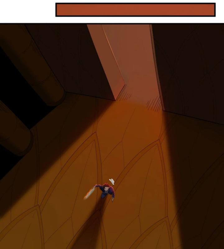 Náo Động Thiên Khởi Chapter 63 - Trang 2