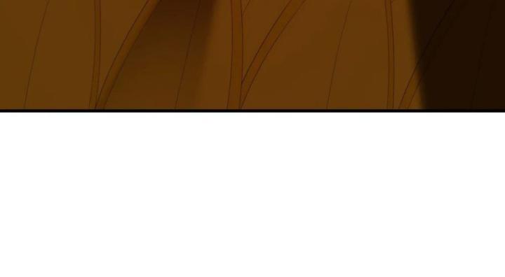 Náo Động Thiên Khởi Chapter 63 - Trang 2