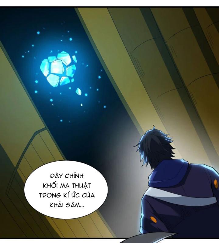 Náo Động Thiên Khởi Chapter 63 - Trang 2