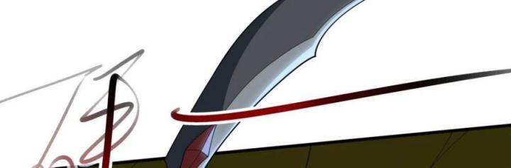 Náo Động Thiên Khởi Chapter 63 - Trang 2