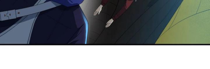 Náo Động Thiên Khởi Chapter 63 - Trang 2