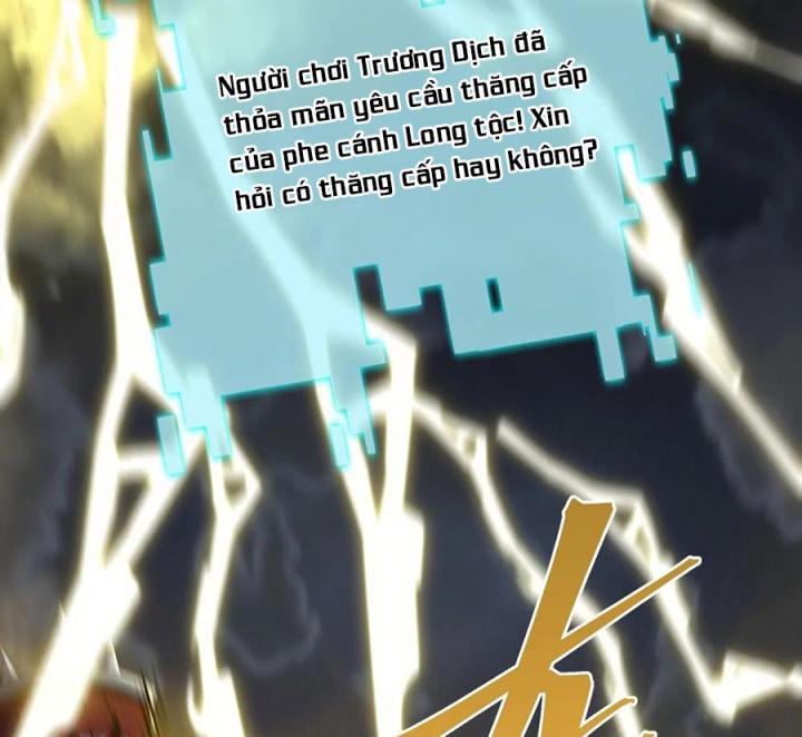 Náo Động Thiên Khởi Chapter 64 - Trang 2