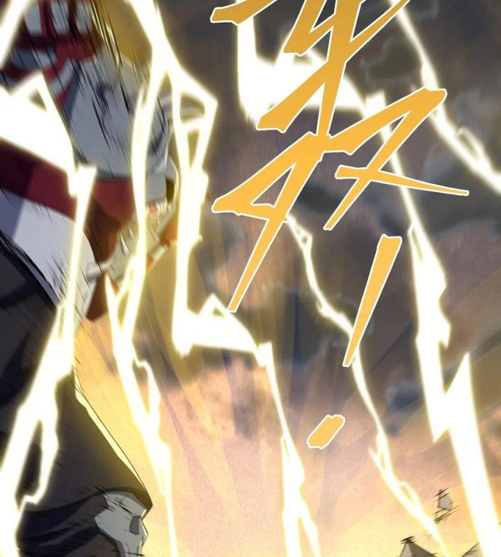 Náo Động Thiên Khởi Chapter 64 - Trang 2