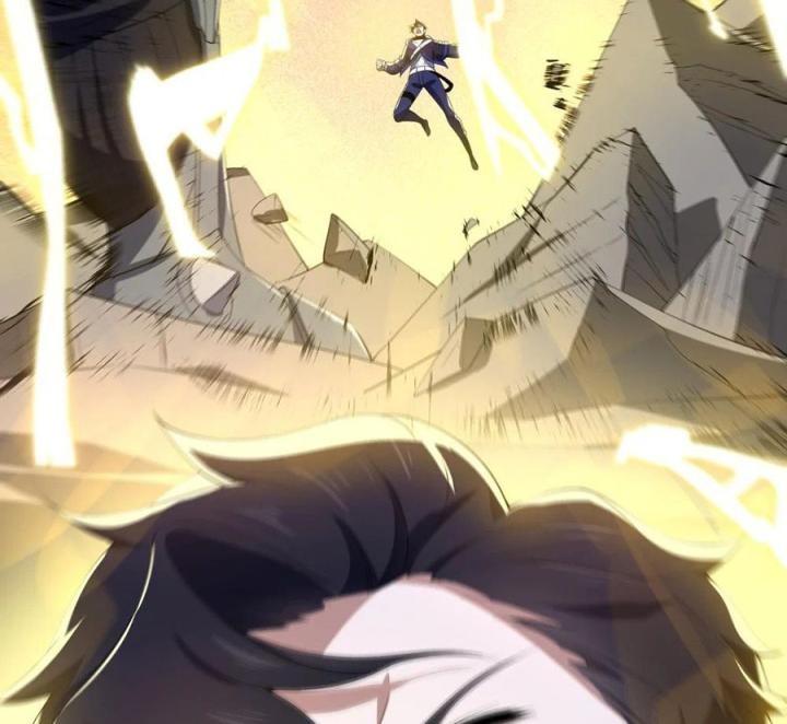 Náo Động Thiên Khởi Chapter 64 - Trang 2