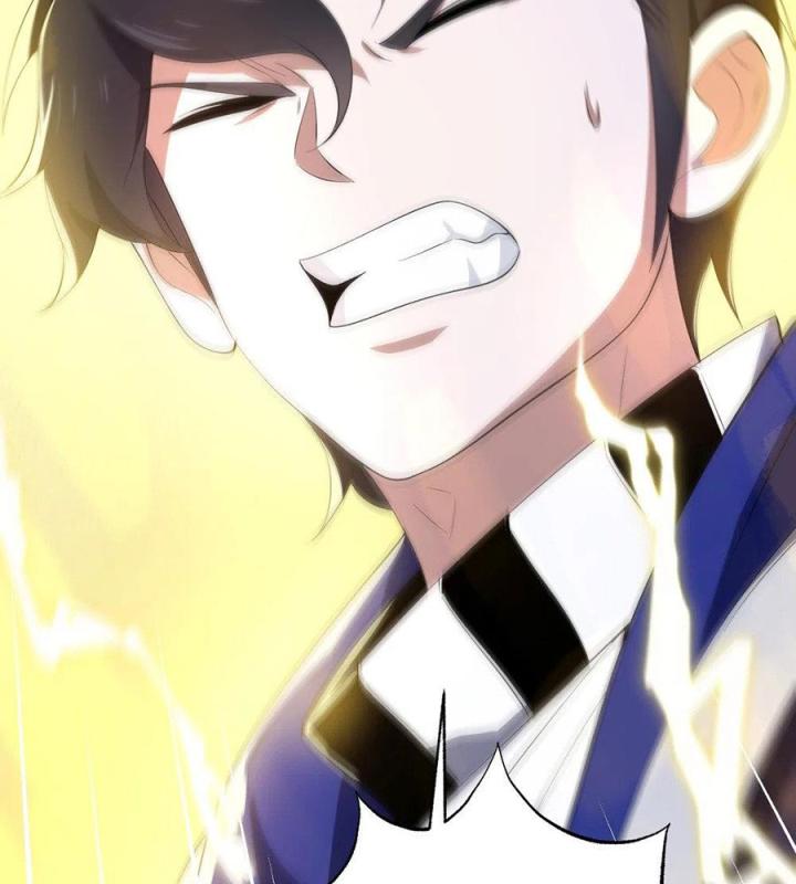 Náo Động Thiên Khởi Chapter 64 - Trang 2