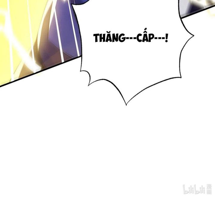 Náo Động Thiên Khởi Chapter 64 - Trang 2