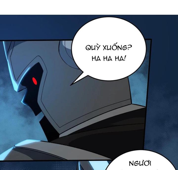 Náo Động Thiên Khởi Chapter 64 - Trang 2