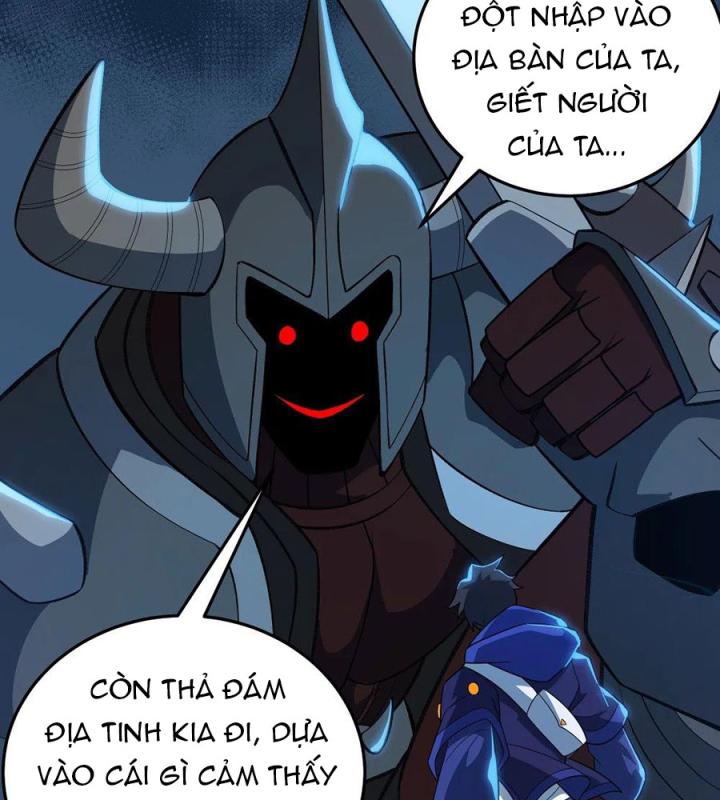 Náo Động Thiên Khởi Chapter 64 - Trang 2