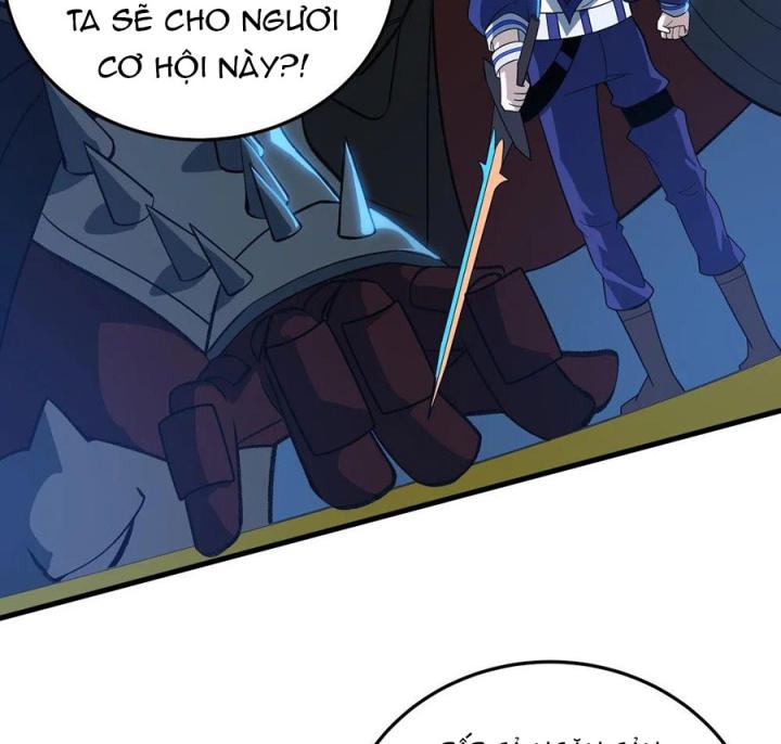 Náo Động Thiên Khởi Chapter 64 - Trang 2