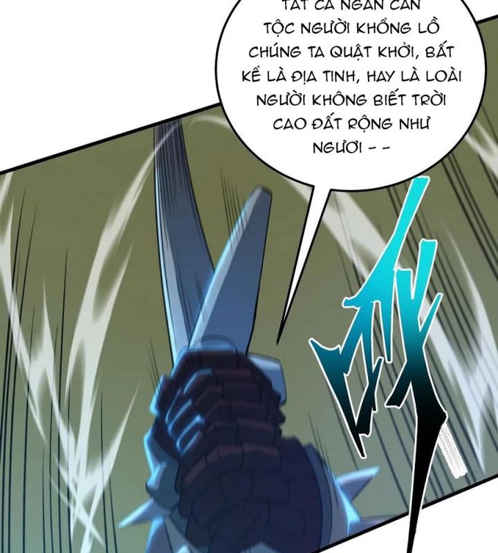 Náo Động Thiên Khởi Chapter 64 - Trang 2