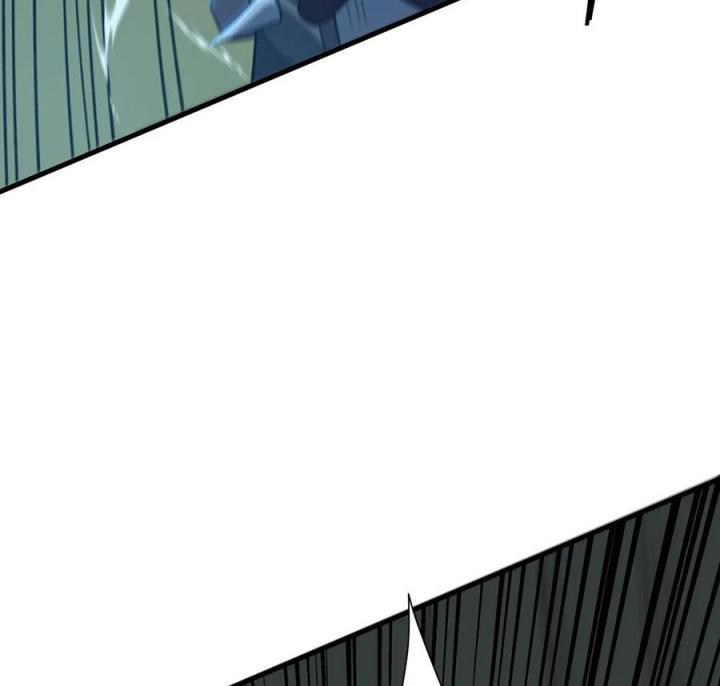 Náo Động Thiên Khởi Chapter 64 - Trang 2