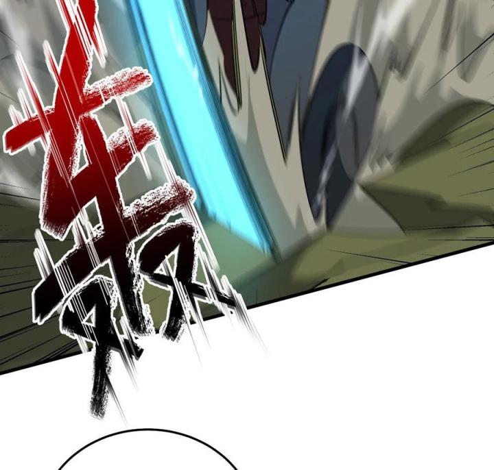 Náo Động Thiên Khởi Chapter 64 - Trang 2