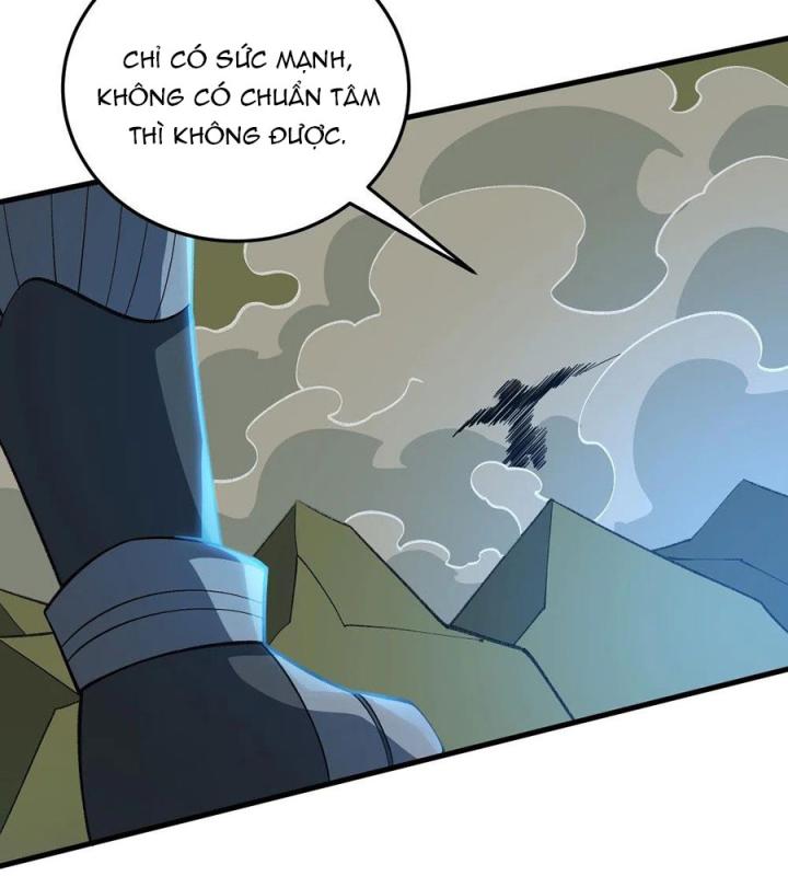 Náo Động Thiên Khởi Chapter 64 - Trang 2