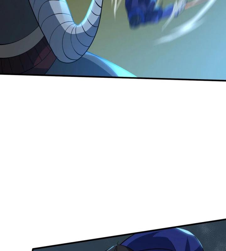 Náo Động Thiên Khởi Chapter 64 - Trang 2