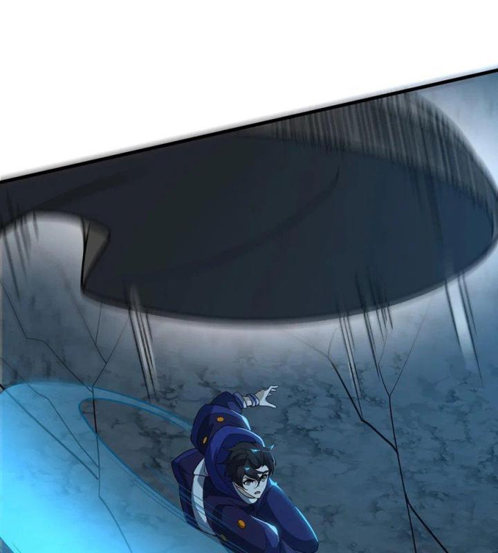 Náo Động Thiên Khởi Chapter 64 - Trang 2