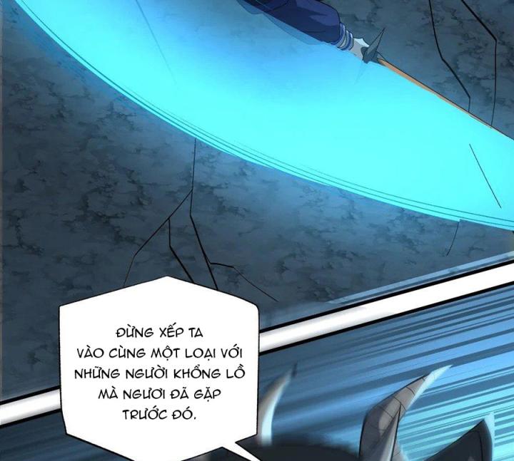 Náo Động Thiên Khởi Chapter 64 - Trang 2