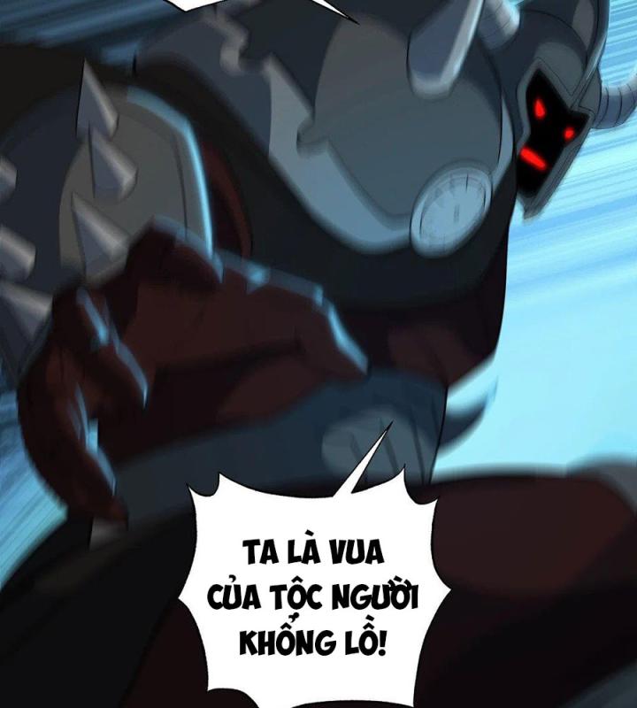 Náo Động Thiên Khởi Chapter 64 - Trang 2