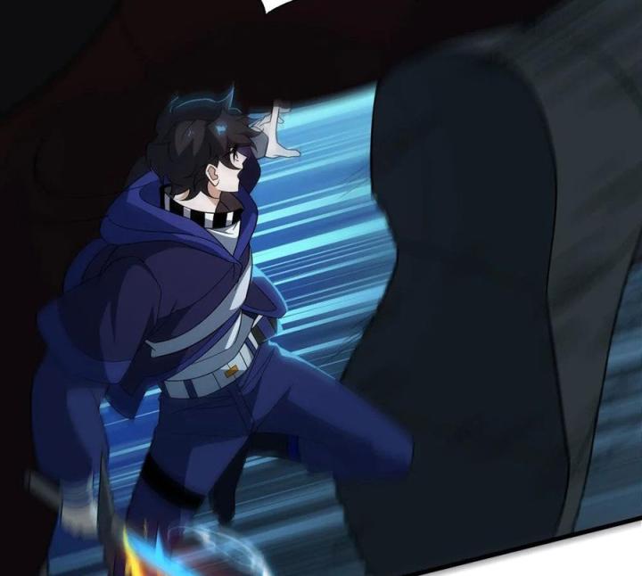 Náo Động Thiên Khởi Chapter 64 - Trang 2